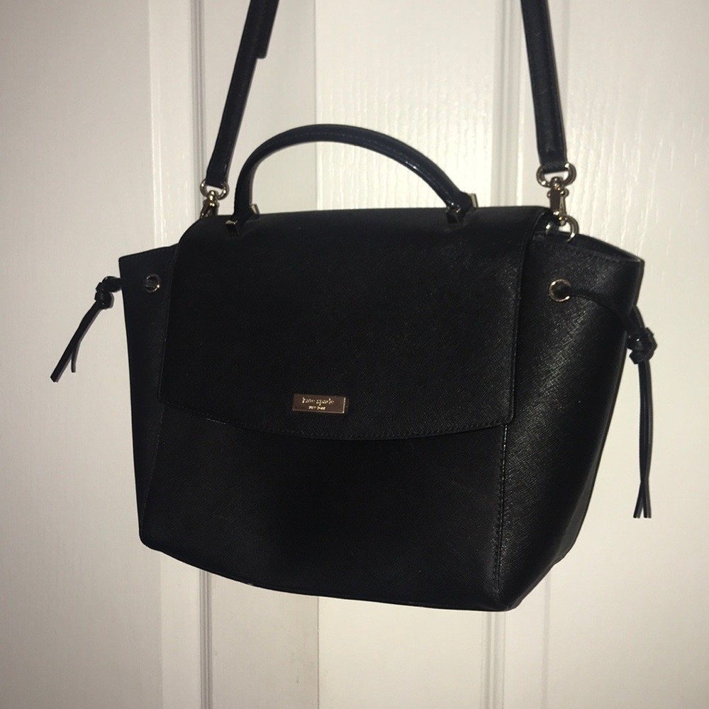 crossbody